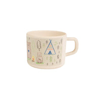 rjb-stone-bear-camp-kid's-mug- (1)