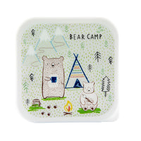 rjb-stone-bear-camp-lunch-box- (3)