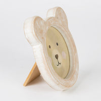 rjb-stone-bear-face-rustic-wood-photo-frame- (2)