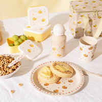 rjb-stone-bee-happy-bamboo-tableware-set- (3)