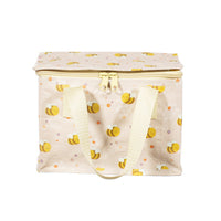 rjb-stone-bee-happy-lunch-bag- (2)