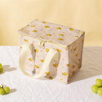 rjb-stone-bee-happy-lunch-bag- (4)
