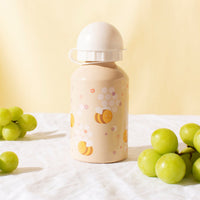 rjb-stone-bee-metal-water-bottle-3