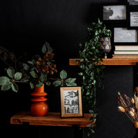rjb-stone-black-&-natural-wood-frame- (3)