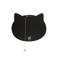 rjb-stone-black-cat-chalkboard- (2)