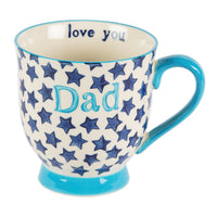 rjb-stone-bohemian-stars-dad-mug- (1)