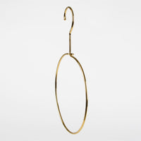 rjb-stone-brass-scarf-hanger- (2)