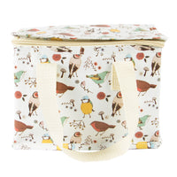 rjb-stone-british-birds-lunch-bag- (1)
