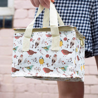 rjb-stone-british-birds-lunch-bag- (4)
