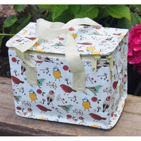 rjb-stone-british-birds-lunch-bag- (5)