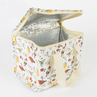 rjb-stone-british-birds-lunch-bag- (3)