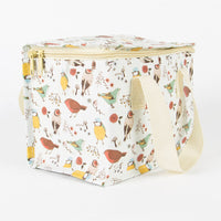 rjb-stone-british-birds-lunch-bag- (2)