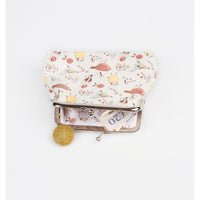 rjb-stone-british-birds-purse- (2)