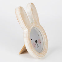 rjb-stone-bunny-face-rustic-wood-photo-frame- (2)