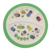 rjb-stone-busy-bugs-kid's-plate- (1)