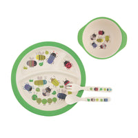 rjb-stone-busy-bugs-kid's-plate- (3)