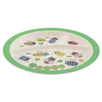 rjb-stone-busy-bugs-kid's-plate- (2)