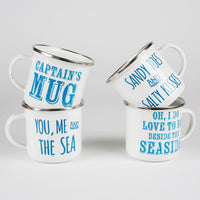 rjb-stone-captain's-enamel-mug- (2)