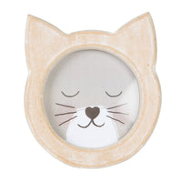 rjb-stone-cat-face-rustic-wood-photo-frame- (1)