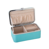 rjb-stone-chasing-rainbows-mini-travel-jewellery-box- (5)