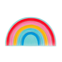 rjb-stone-chasing-rainbows-night-light- (1)
