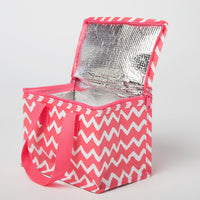 rjb-stone-chevron-lunch-bag-pink- (2)