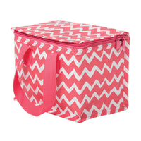 rjb-stone-chevron-lunch-bag-pink- (3)
