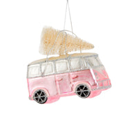 rjb-stone-coming-home-for-xmas-pink-camper-van-shaped-bauble- (1)