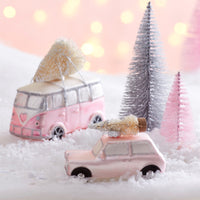 rjb-stone-coming-home-for-xmas-pink-camper-van-shaped-bauble- (2)
