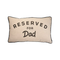 rjb-stone-cushion-with-words-reserved-for-dad- (1)