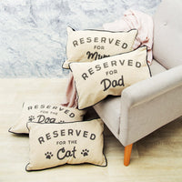 rjb-stone-cushion-with-words-reserved-for-dad- (2)