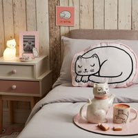 rjb-stone-cutie-cat-night-light- (5)