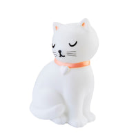 rjb-stone-cutie-cat-night-light- (2)