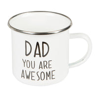 rjb-stone-dad-you-are-awesome-mug- (1)