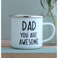 rjb-stone-dad-you-are-awesome-mug- (2)