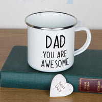 rjb-stone-dad-you-are-awesome-mug- (3)