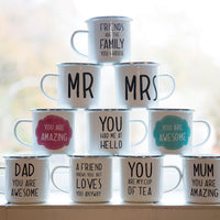 rjb-stone-dad-you-are-awesome-mug- (4)