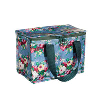 rjb-stone-delphine-blue-vintage-rose-lunch-bag-rjbs-tote112- (1)