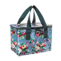 rjb-stone-delphine-blue-vintage-rose-lunch-bag-rjbs-tote112- (2)