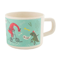 rjb-stone-dino-skate-park-kid's-mug- (1)