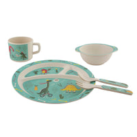 rjb-stone-dino-skate-park-kid's-mug- (3)