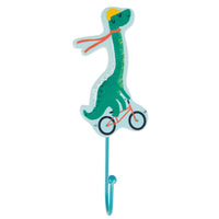 rjb-stone-dino-skate-park-single-hook-green- (1)