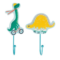 rjb-stone-dino-skate-park-single-hook-green- (2)