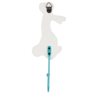 rjb-stone-dino-skate-park-single-hook-green- (3)
