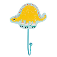 rjb-stone-dino-skate-park-single-hook-yellow- (1)