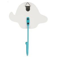 rjb-stone-dino-skate-park-single-hook-yellow- (3)