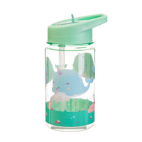rjb-stone-drink-up-alma-narwhal-water-bottle- (1)