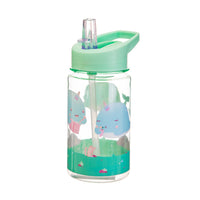 rjb-stone-drink-up-alma-narwhal-water-bottle- (3)