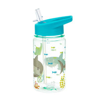 rjb-stone-drink-up-shelby-the-shark-water-bottle- (3)