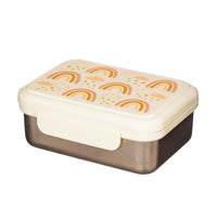 rjb-stone-earth-rainbow-metal-lunch-box- (2)
